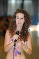 30.6.2013 CASTING MISS ITALIA  (352)